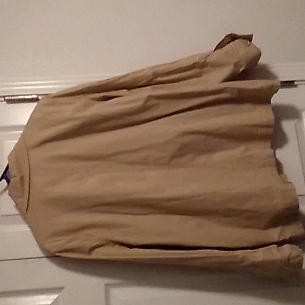Jacket - Picture 2 of 2